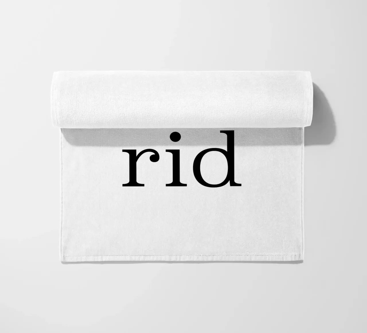 Madrid telo mare da typotraveler