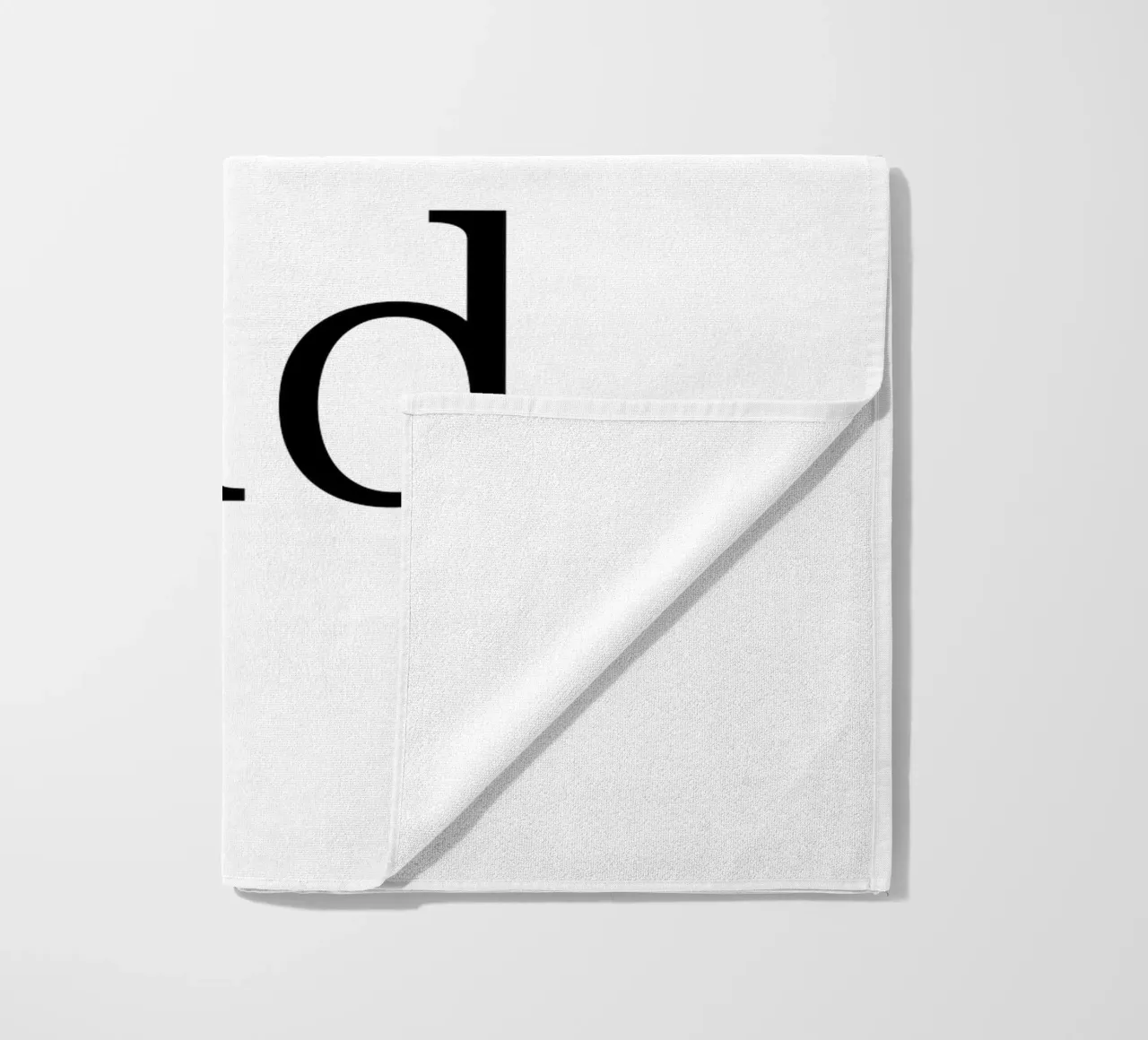 Madrid telo mare da typotraveler