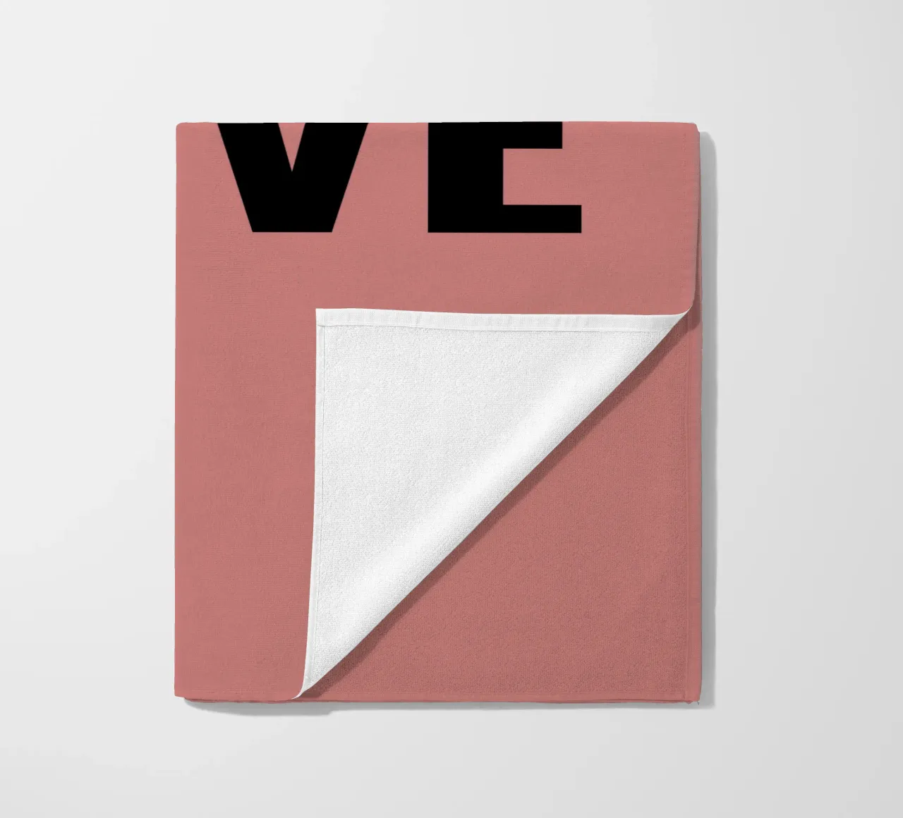 AMORE telo mare da Simple