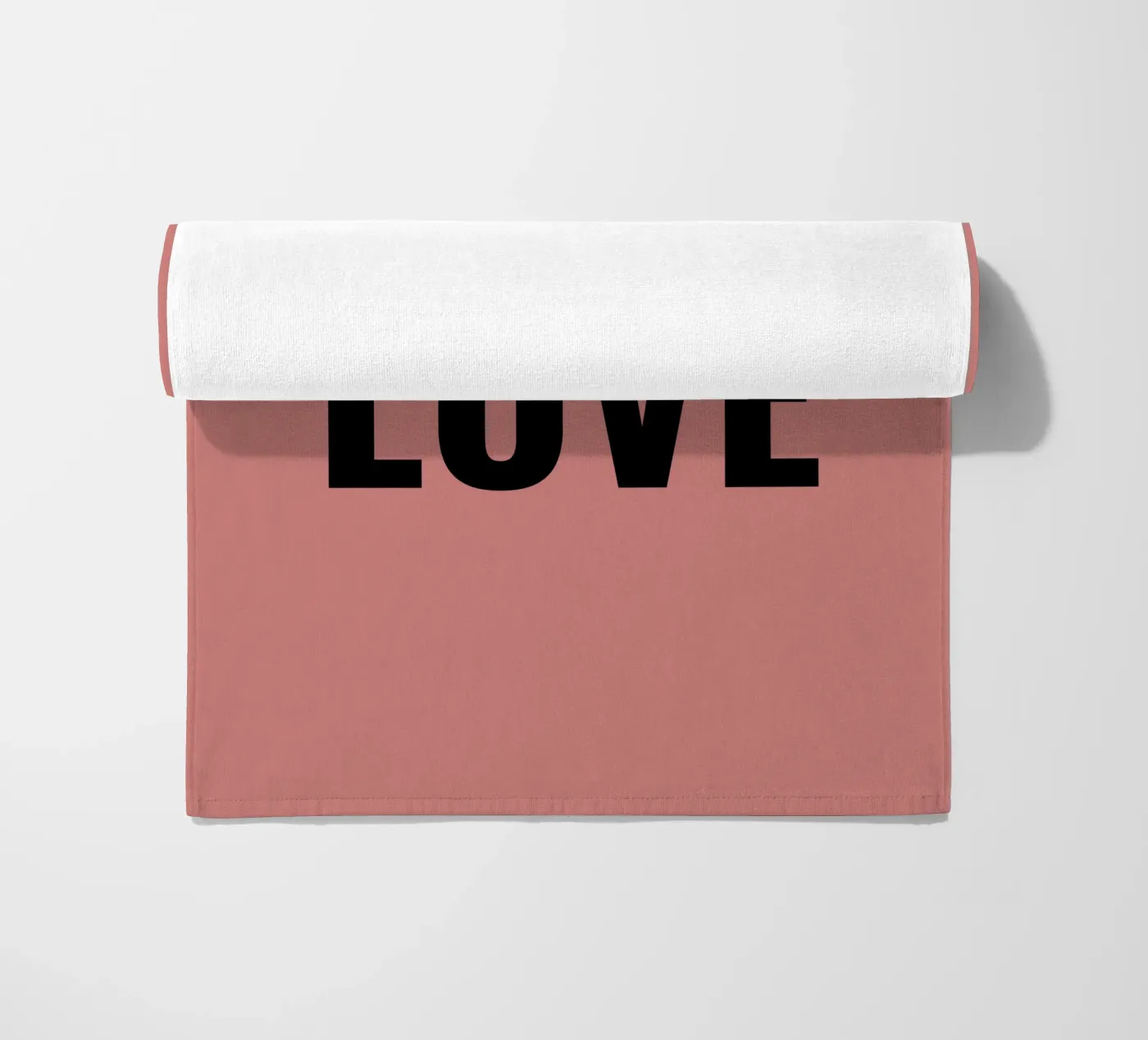AMORE telo mare da Simple