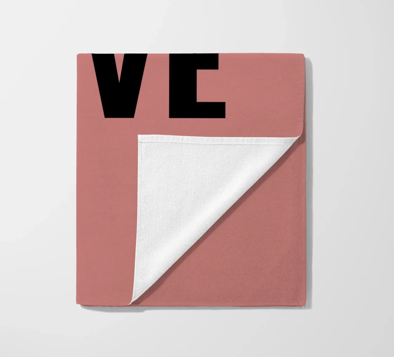 AMORE telo mare da Simple