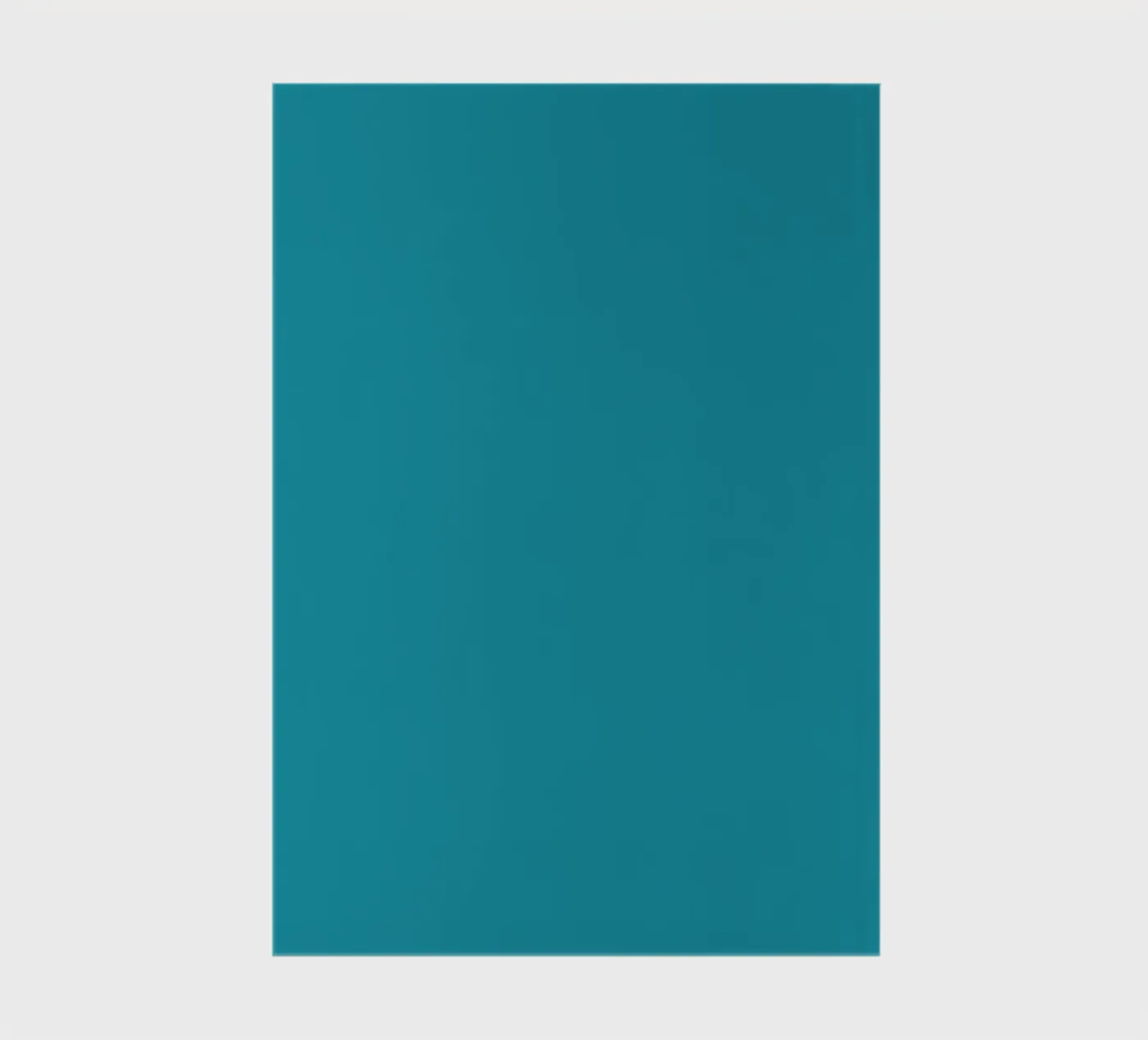 SEI SETTE quaderno da Simple