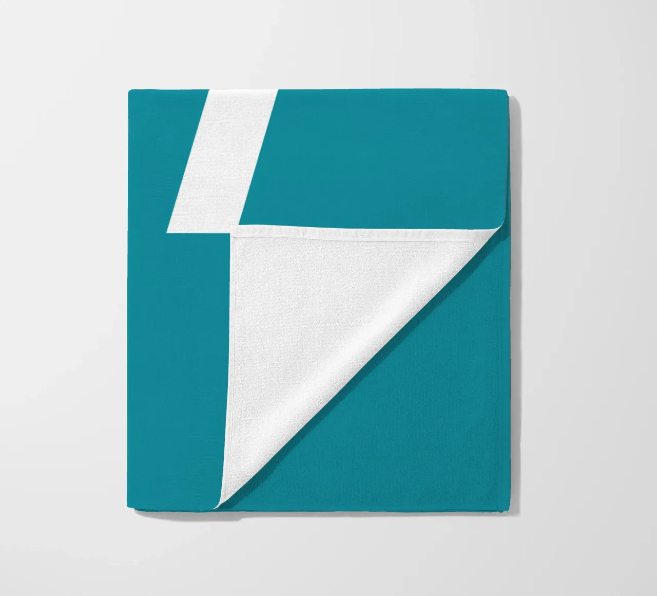 SEI SETTE telo mare da Simple