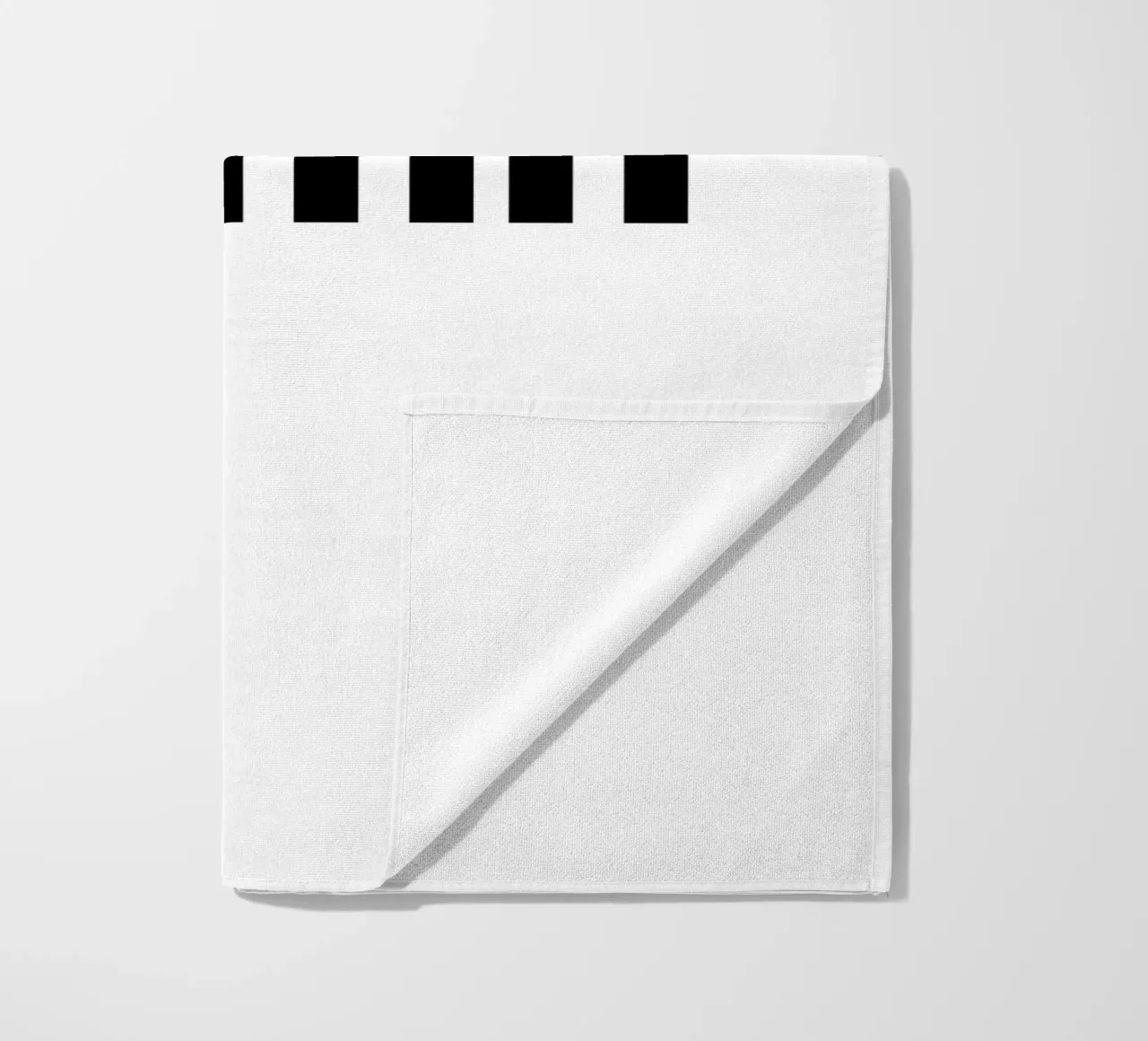 Roma telo mare da typotraveler