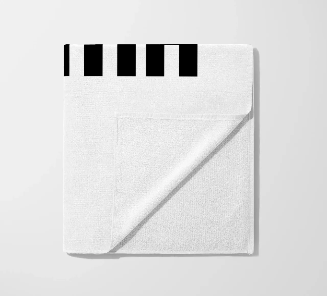 Roma telo mare da typotraveler