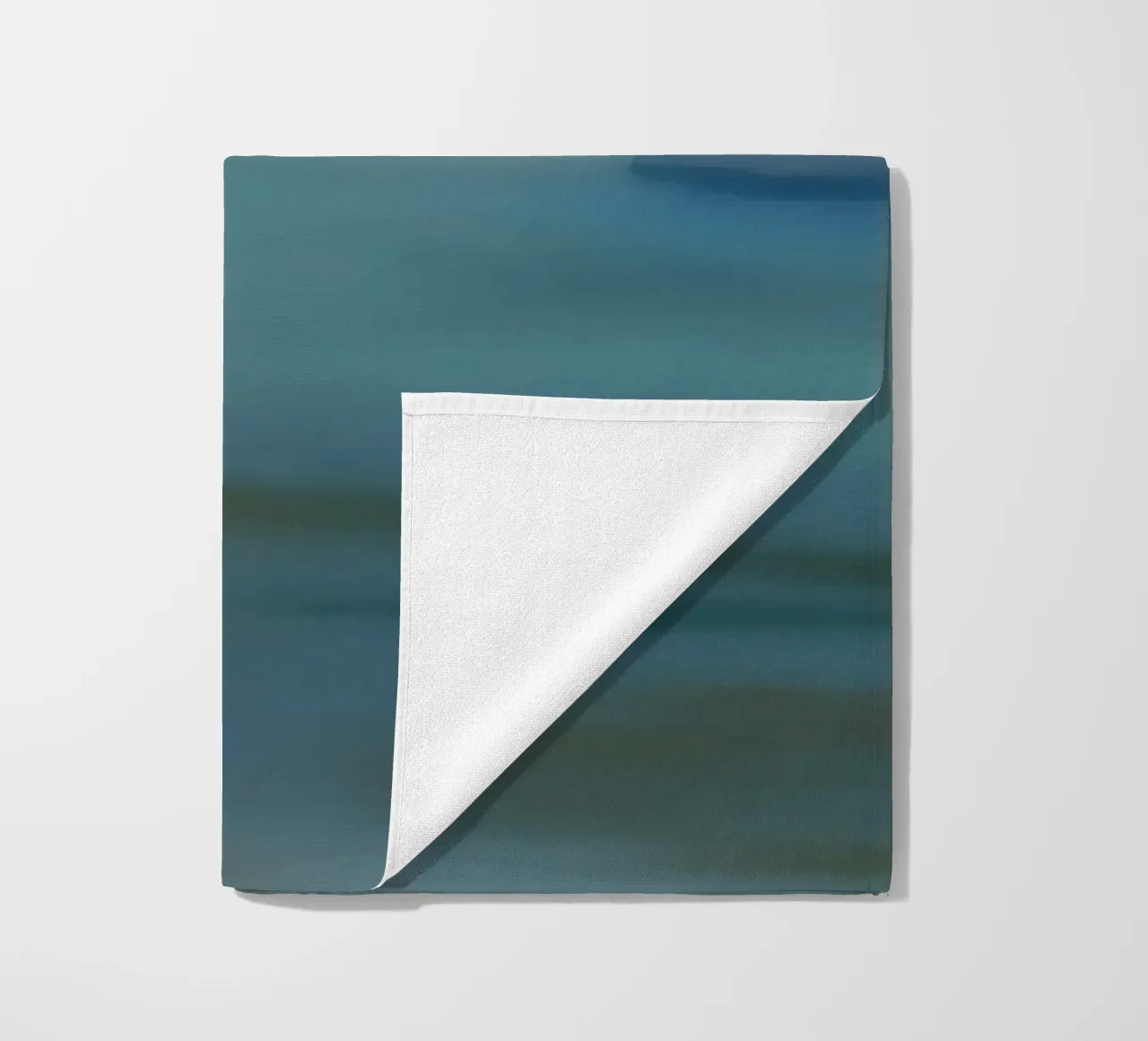 Sunset telo mare da Simplicity