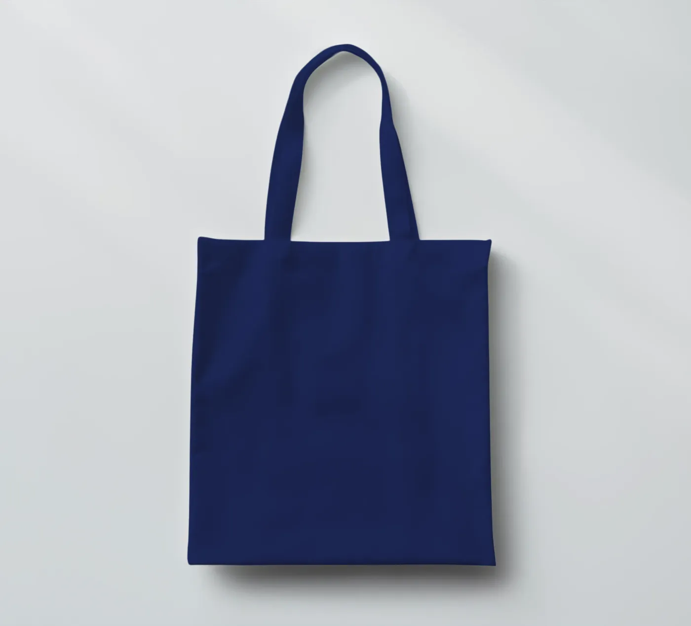 Hare tote bag by miriamkross-kids