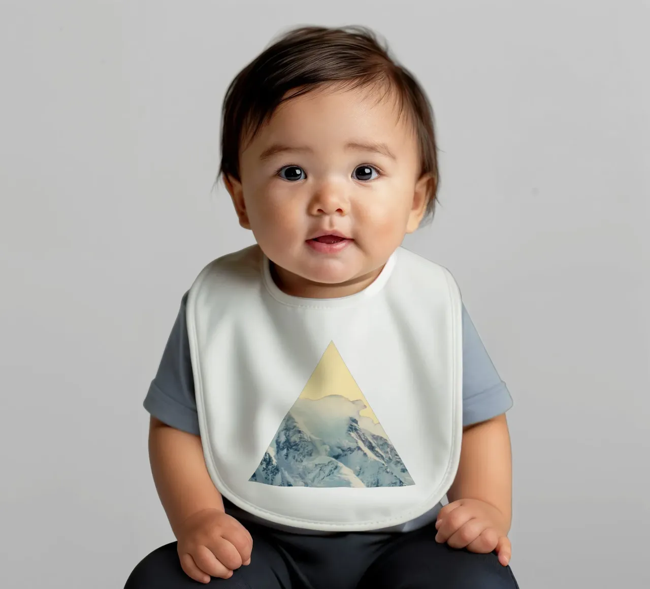 Avalanche bavaglino da Cassia Beck Collage