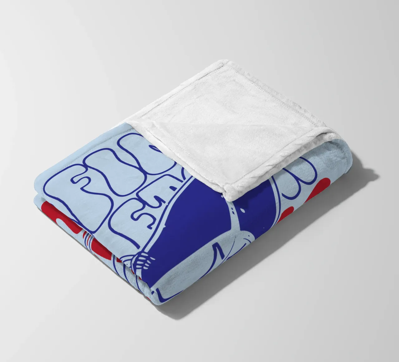 Scheletro da surf coperta in pile da Gunawan Rb