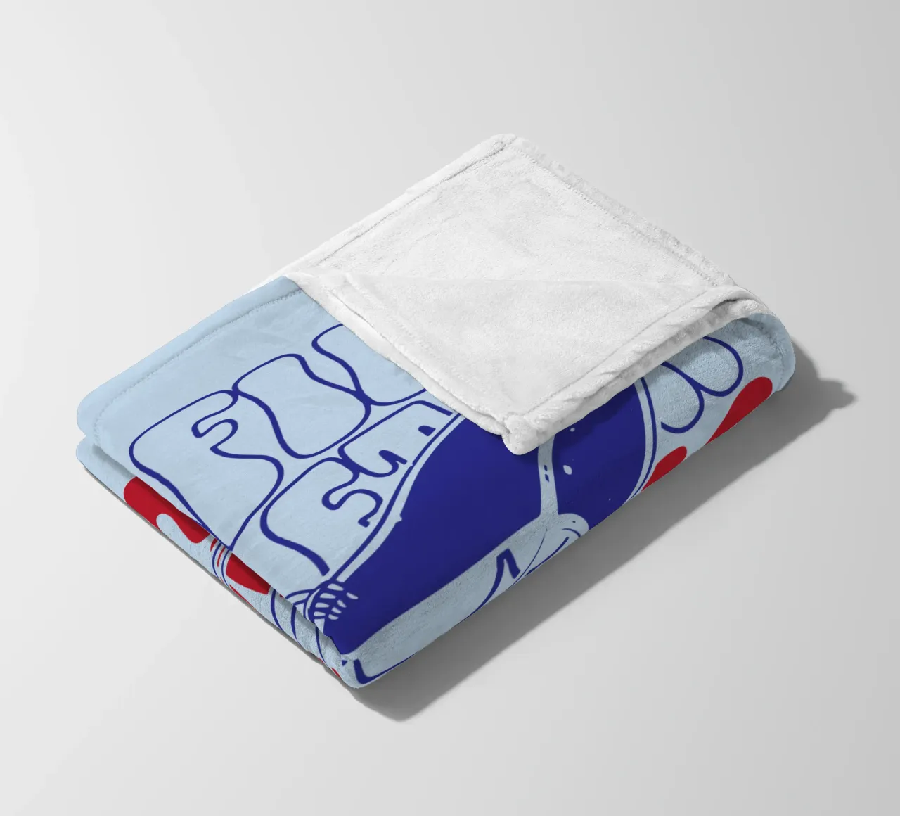 Scheletro da surf coperta in pile da Gunawan Rb