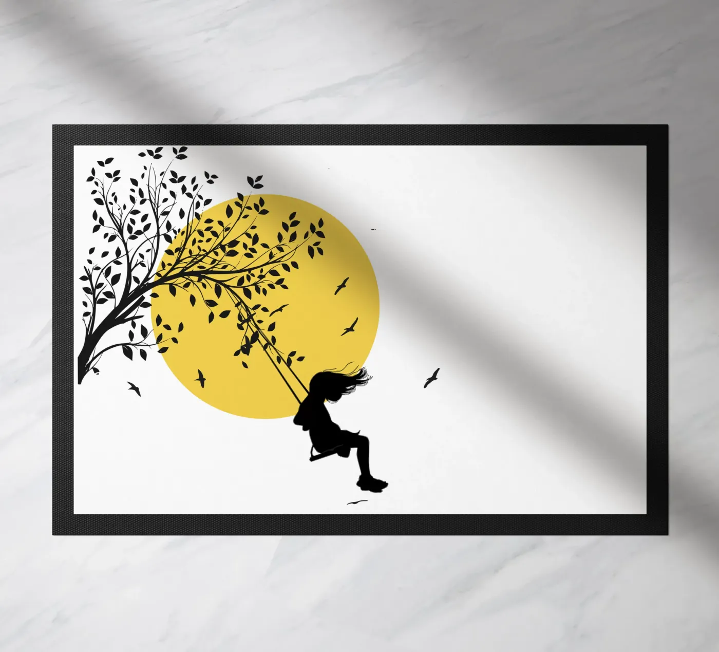 Giochi per bambini zerbino da LaylaOzFun