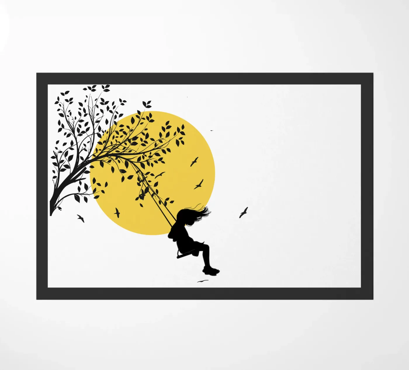 Giochi per bambini zerbino da LaylaOzFun