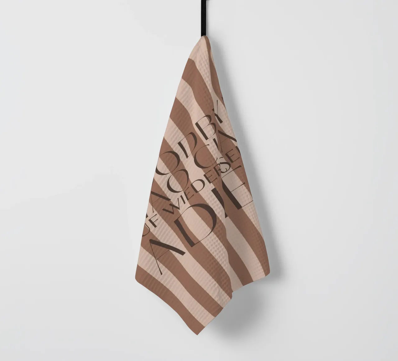 Addio 2025 - Goodbye Ciao Ciao Auf Wiedersehen Adieu canovaccio da cucina da DesigndN Christmassy