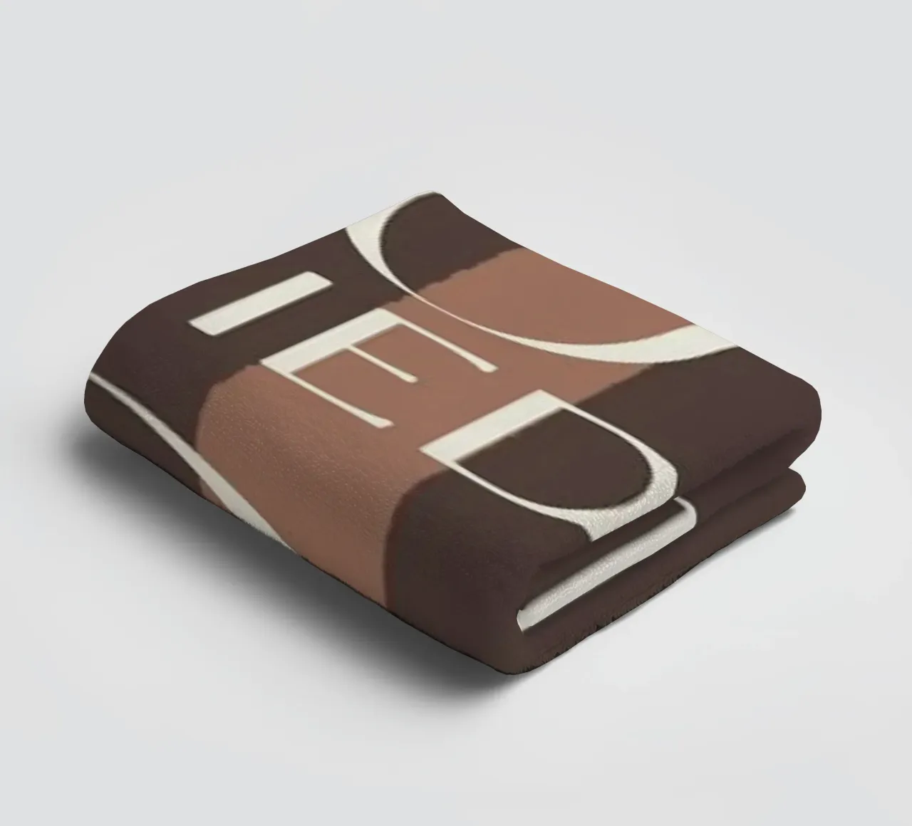 Addio 2025 - Goodbye Ciao Ciao Auf Wiedersehen Adieu asciugamano da bagno da DesigndN Christmassy