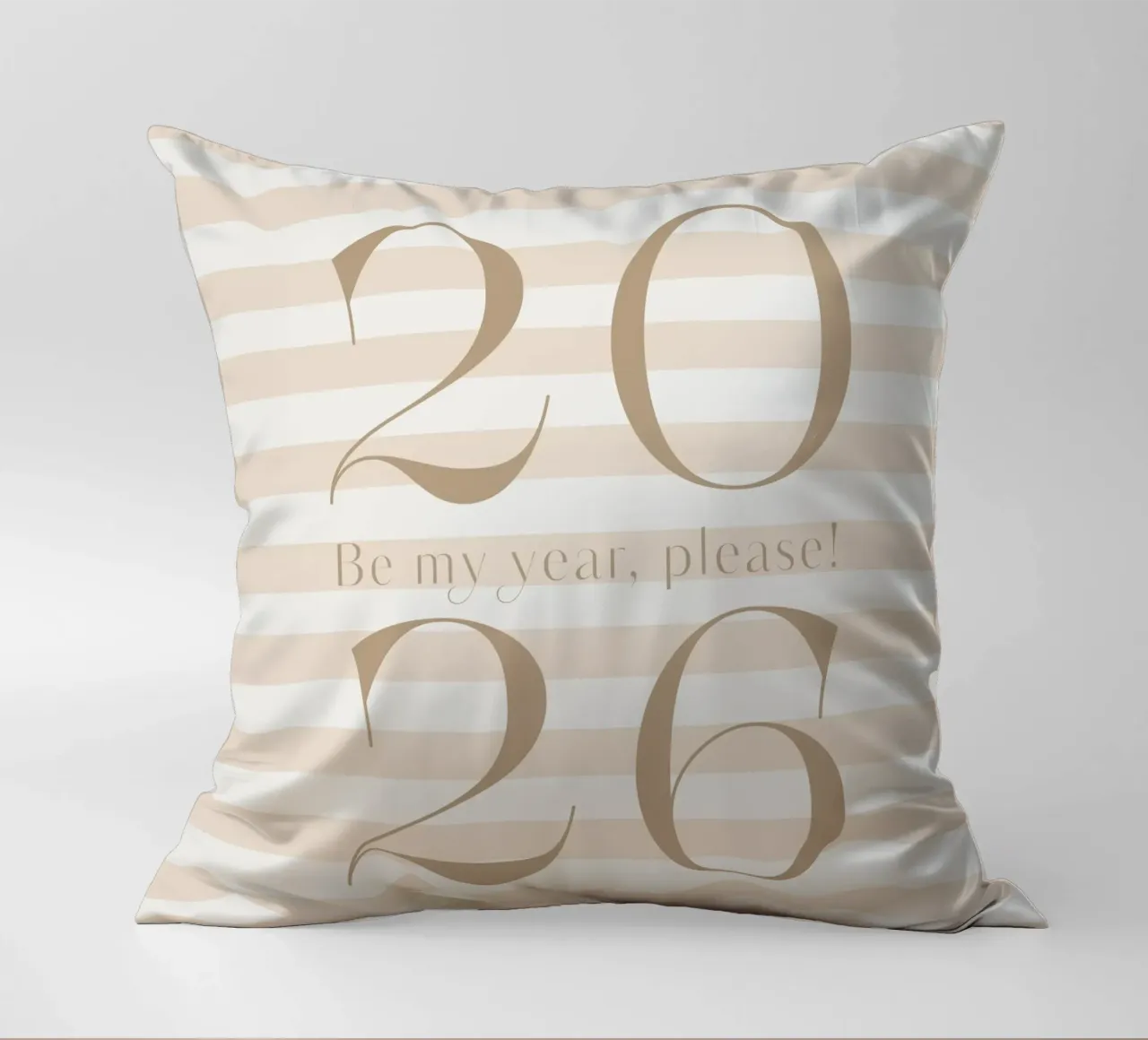 2026 - Soft cuscino da DesigndN Christmassy