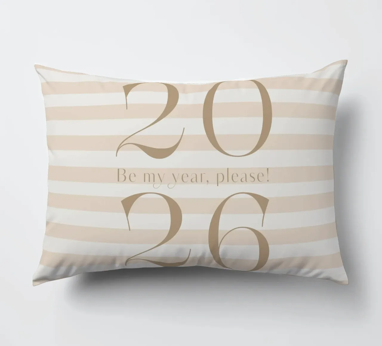 2026 - Soft cuscino da DesigndN Christmassy