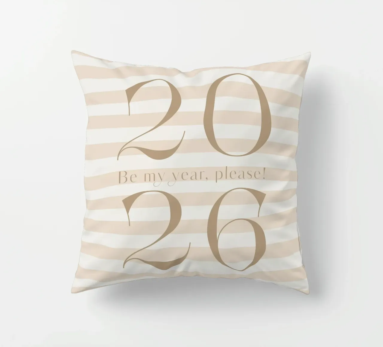 2026 - Soft cuscino da DesigndN Christmassy