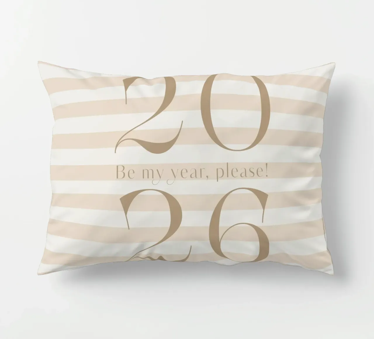 2026 - Soft cuscino da DesigndN Christmassy