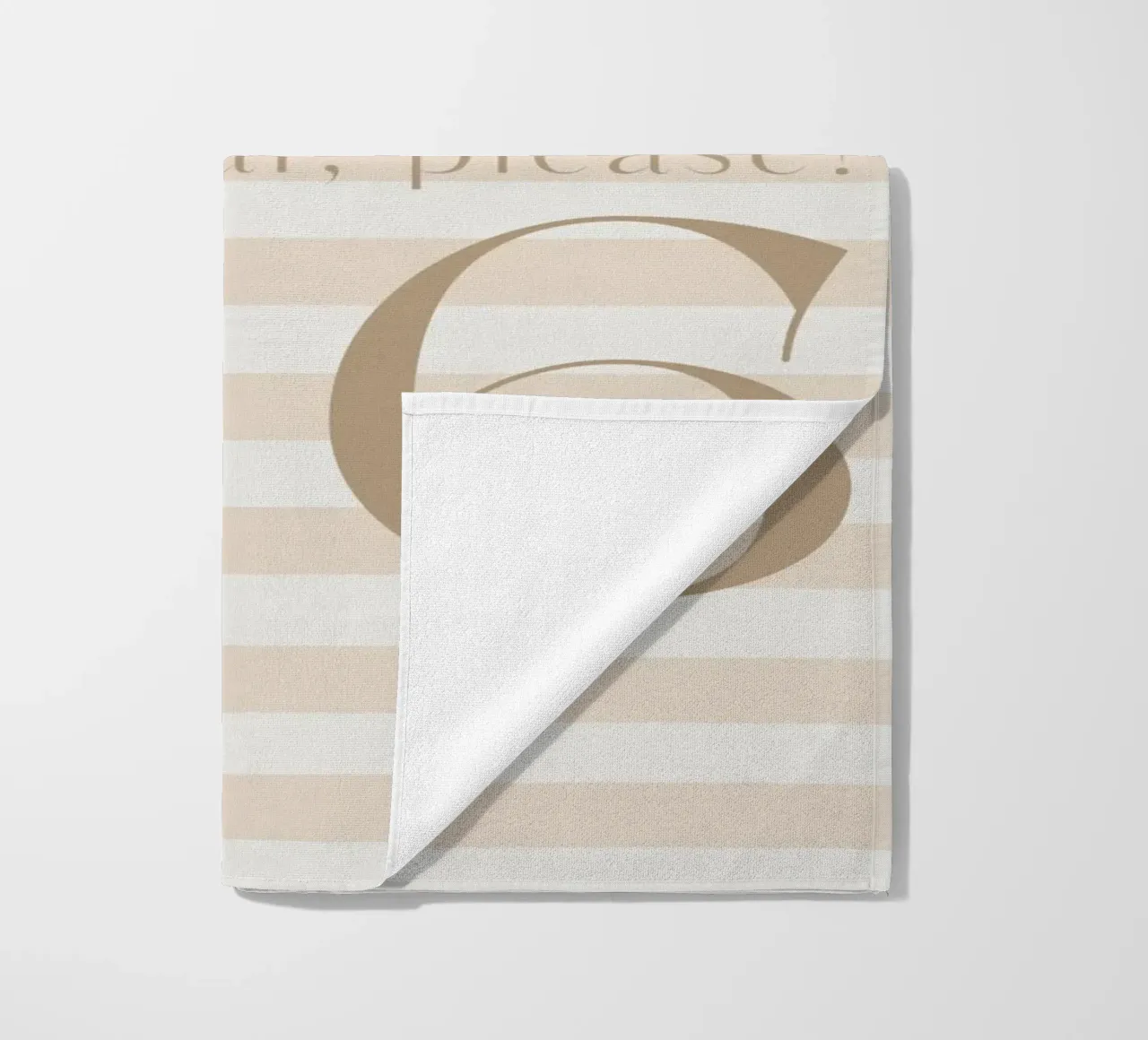 2026 - Soft telo mare da DesigndN Christmassy