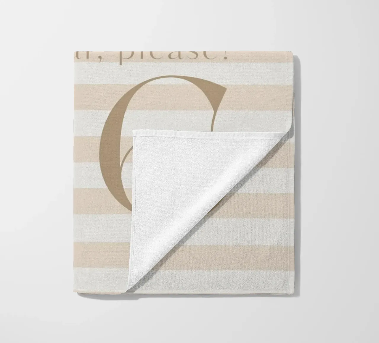 2026 - Soft telo mare da DesigndN Christmassy