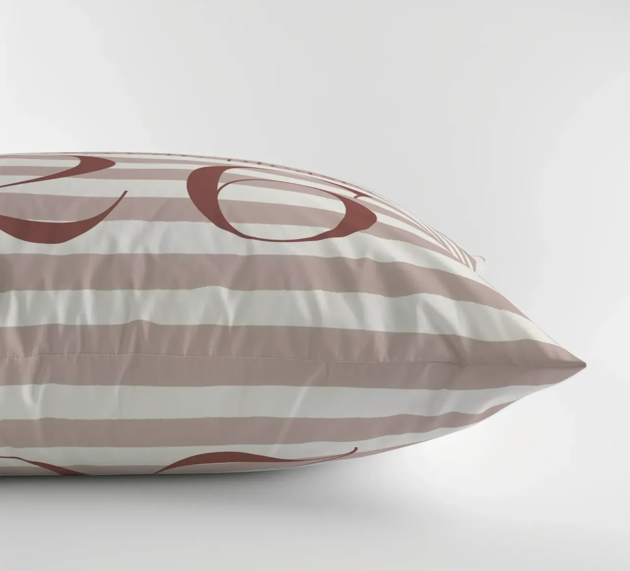 2026 Be my year, please! cuscino da DesigndN Christmassy