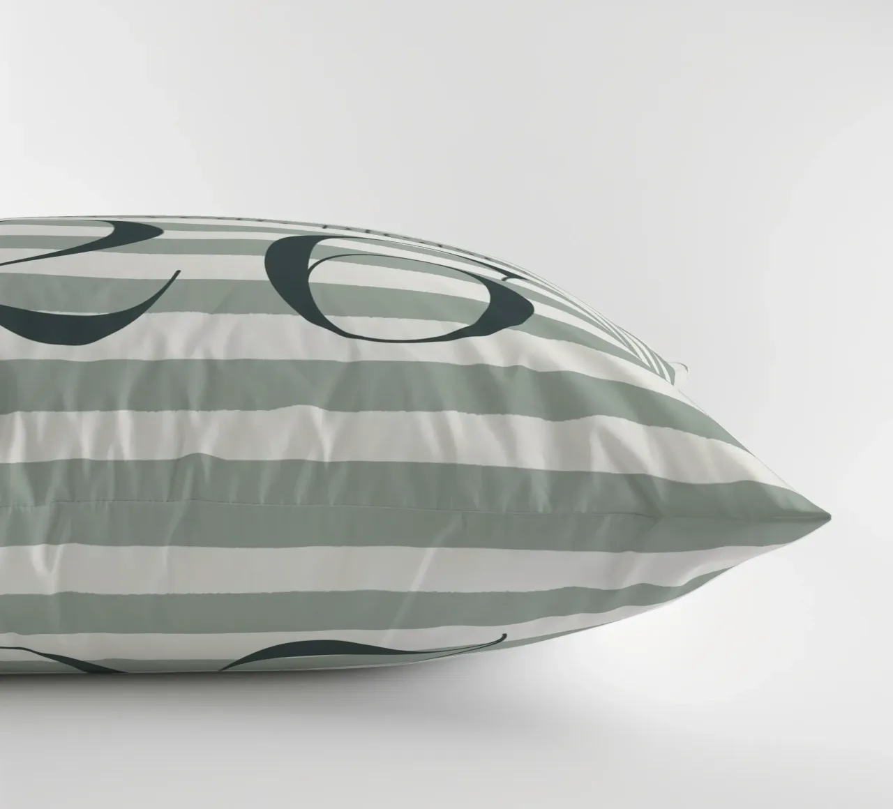 2026 Be my year, please! cuscino da DesigndN Christmassy