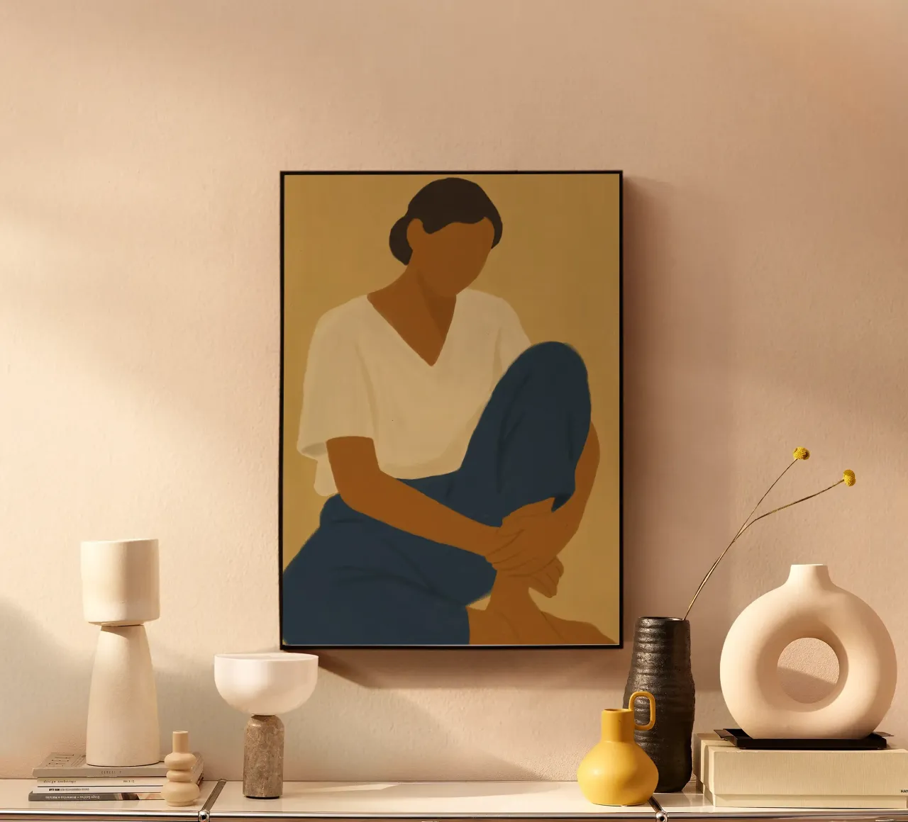 Withdrawn plexiglass da artesutileco