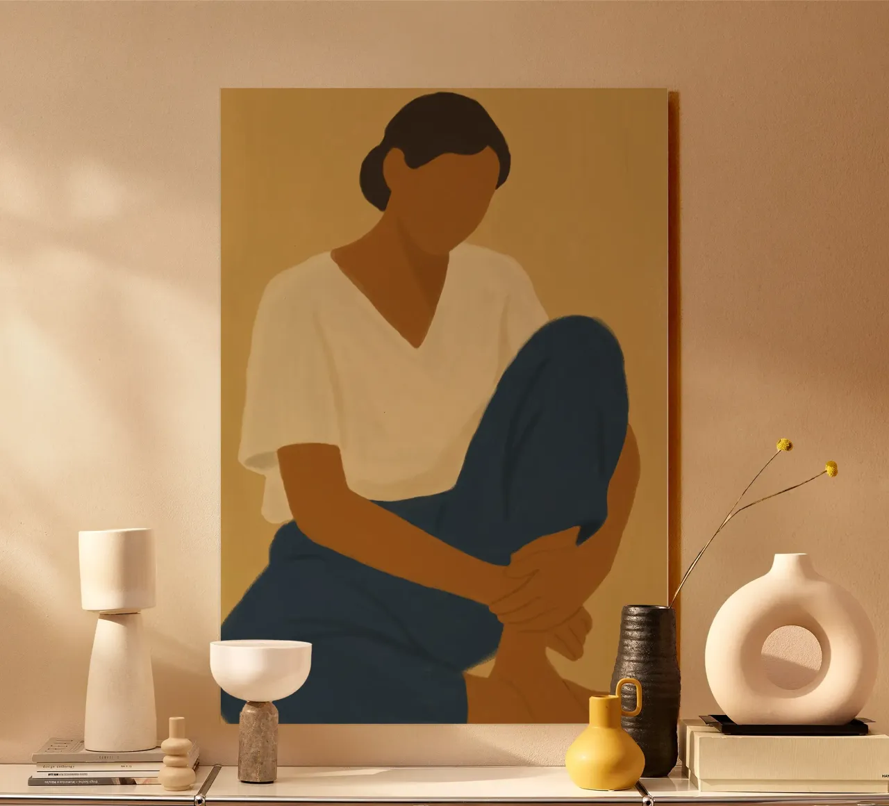 Withdrawn plexiglass da artesutileco