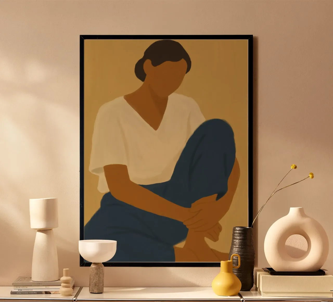 Withdrawn poster da artesutileco