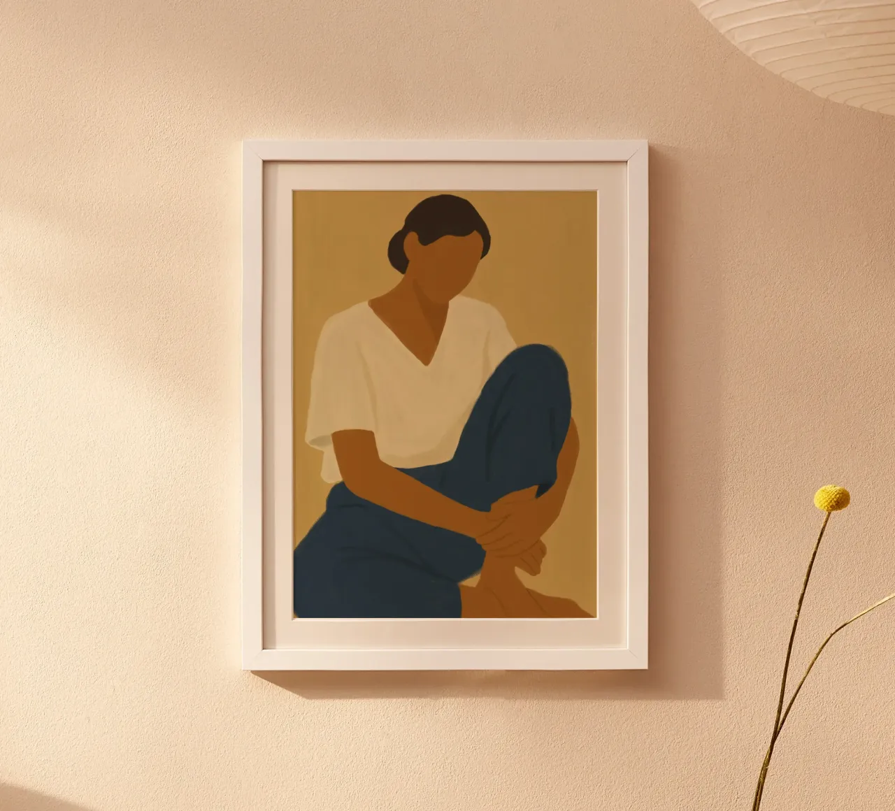 Withdrawn poster da artesutileco