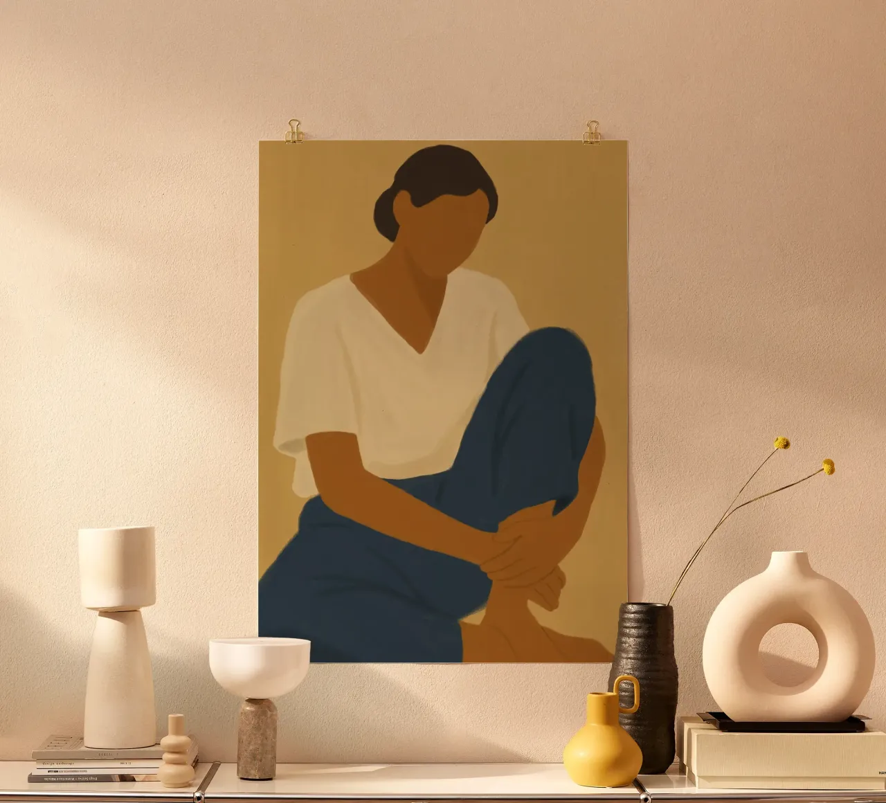 Withdrawn poster da artesutileco