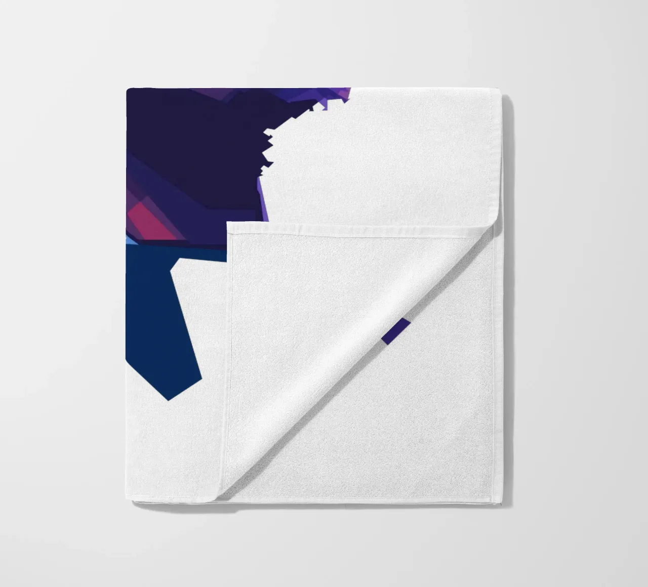 Jimmy Cliff WPAP telo mare da Alkahfsmart