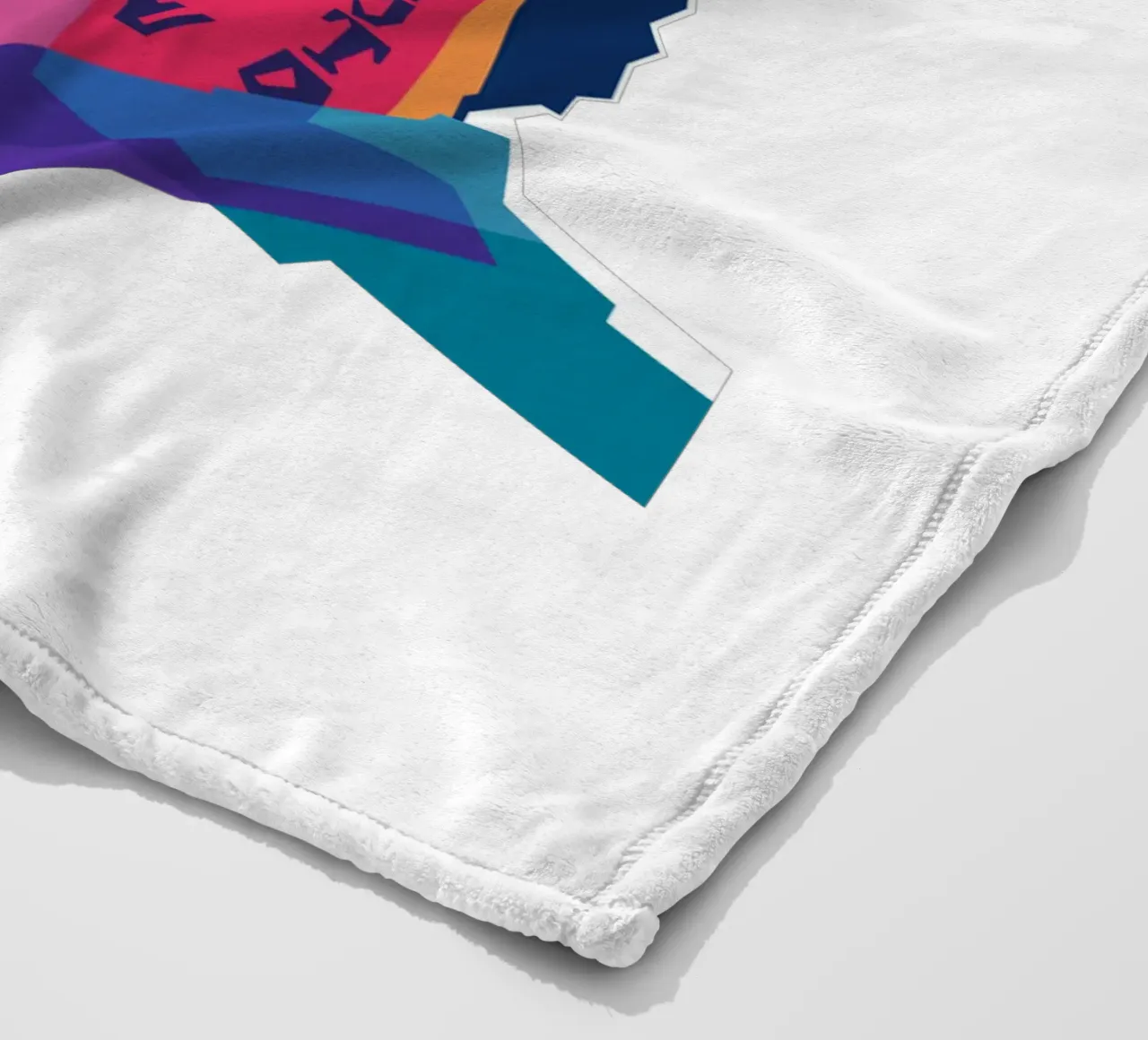 Nipsey Hussle WPAP fanart coperta in pile da Alkahfsmart