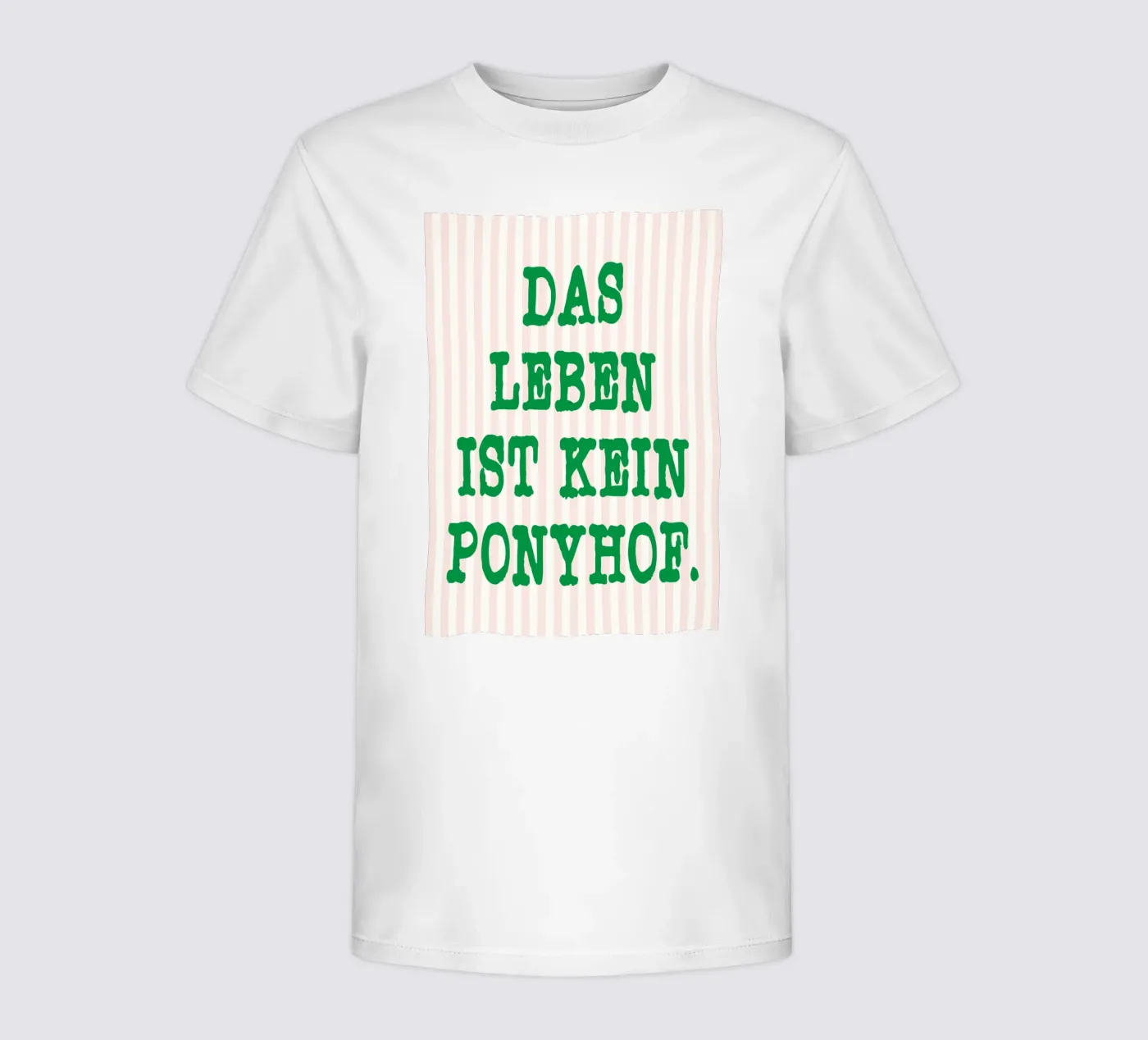 droom groot kinder t-shirt van rapunsell