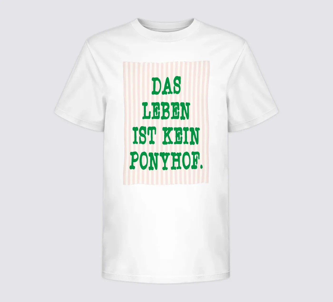 droom groot kinder t-shirt van rapunsell