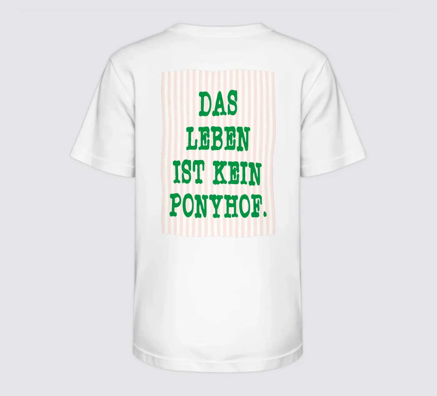 droom groot kinder t-shirt van rapunsell