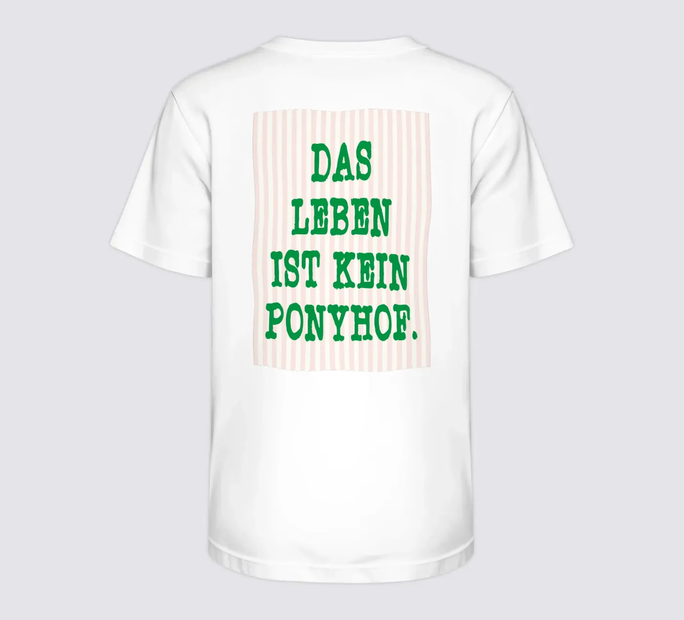 droom groot kinder t-shirt van rapunsell