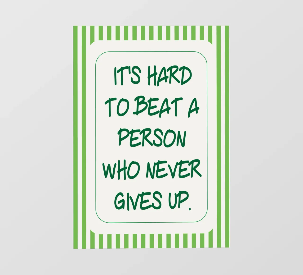 è difficile battere una persona telo in pvc da rapunsell