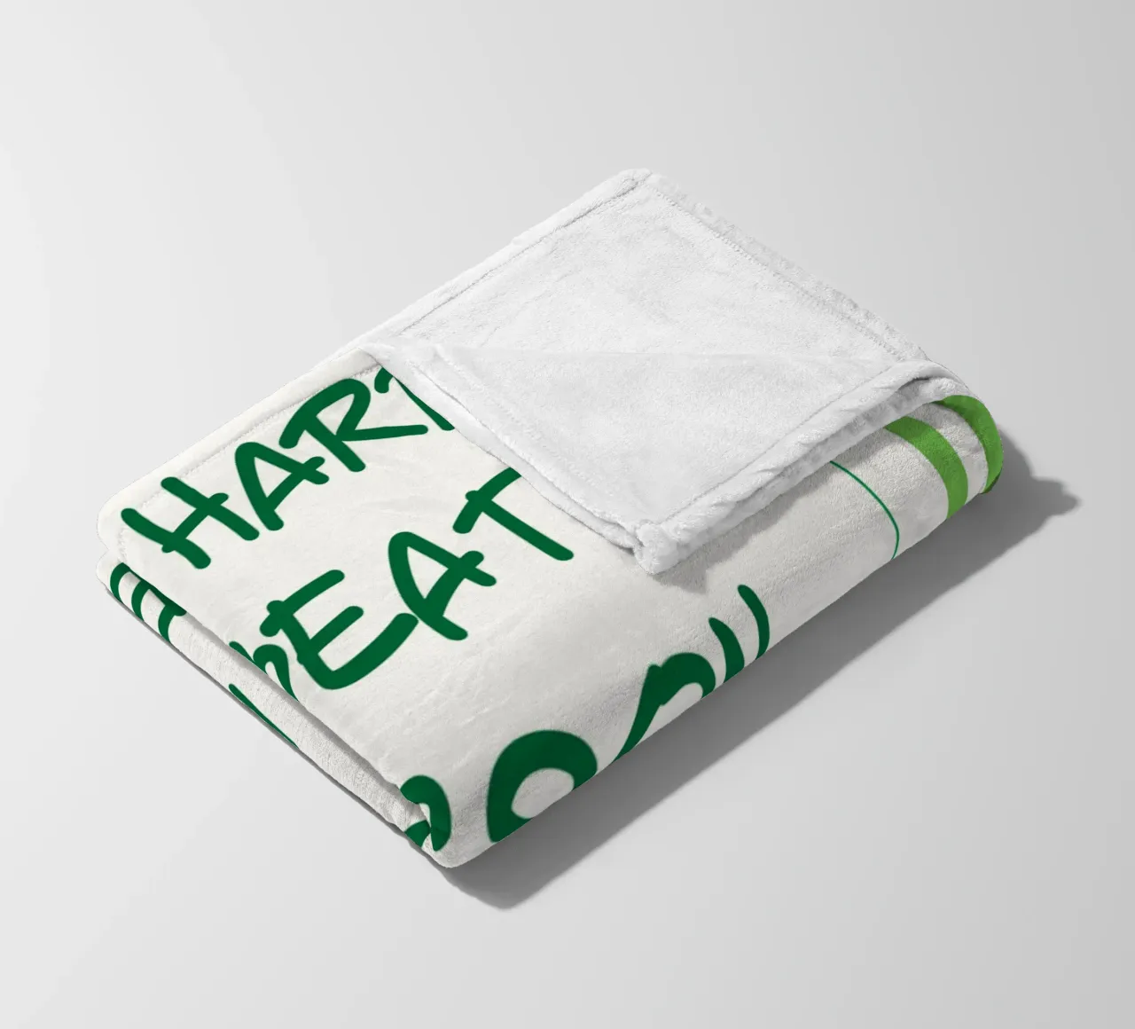 è difficile battere una persona coperta in pile da rapunsell