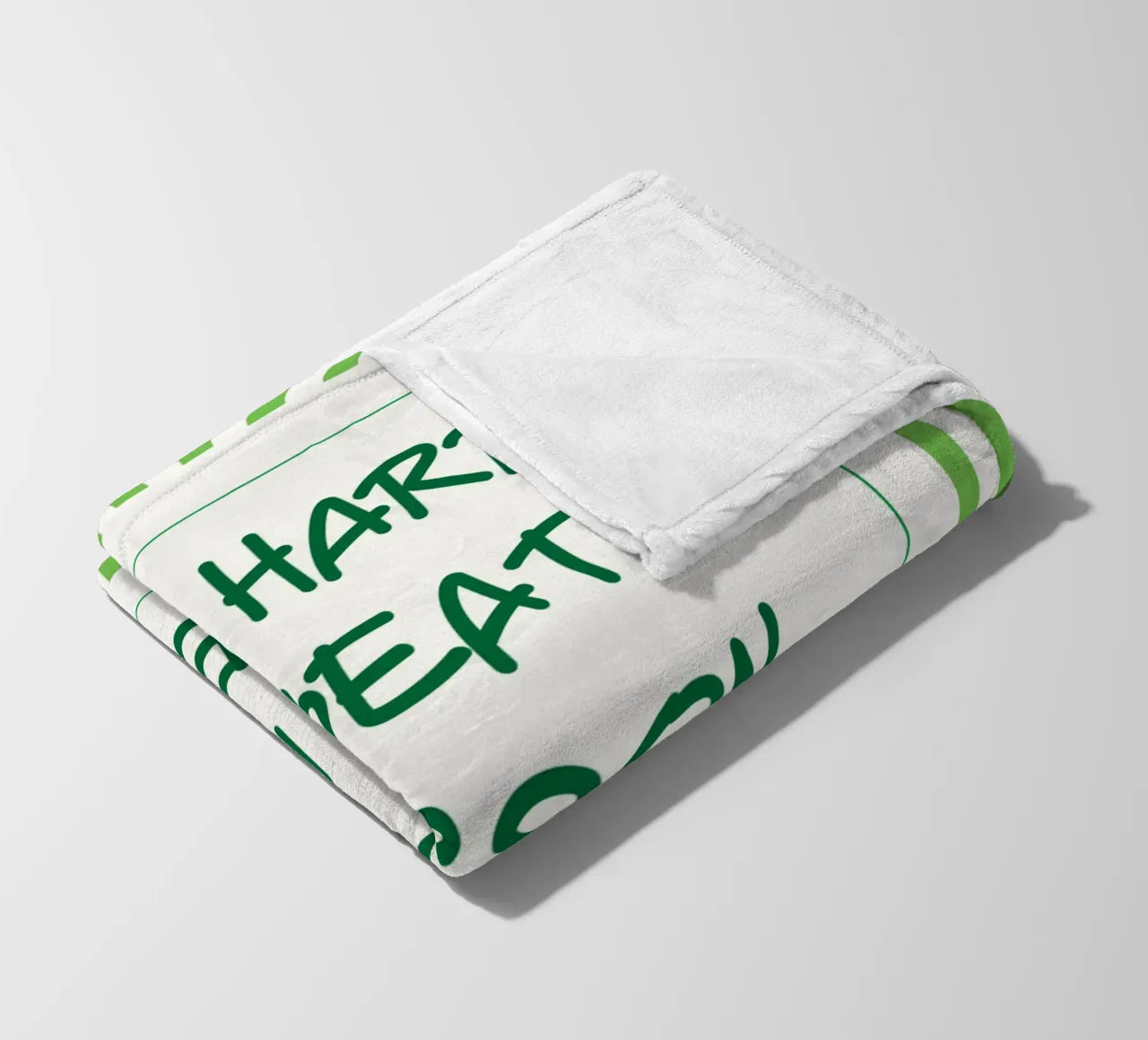 è difficile battere una persona coperta in pile da rapunsell