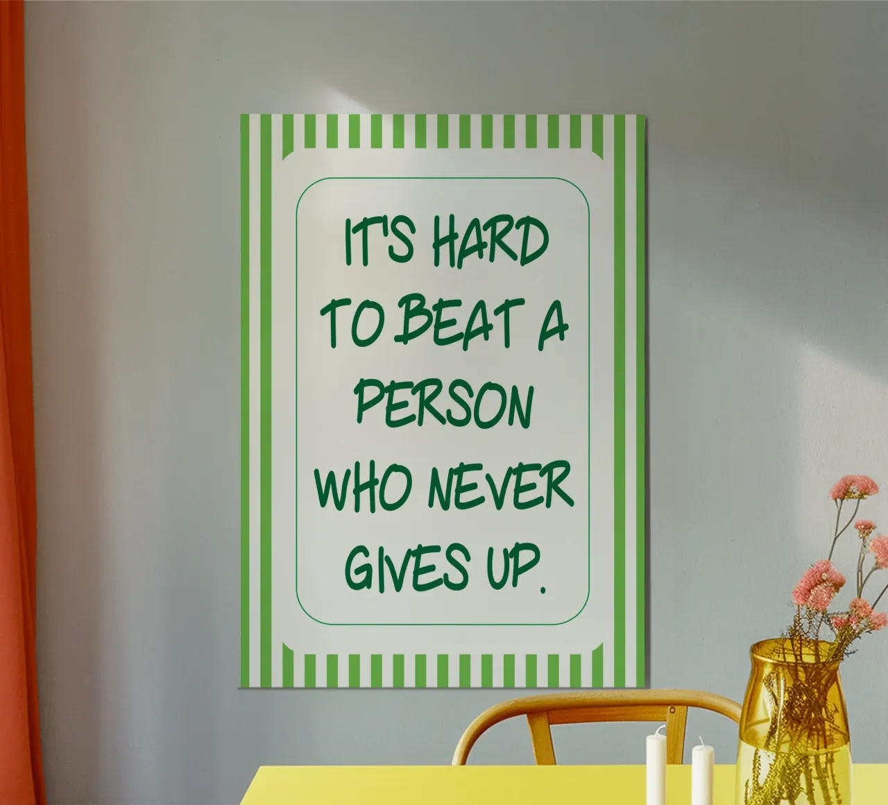 è difficile battere una persona carta hahnemühle da rapunsell