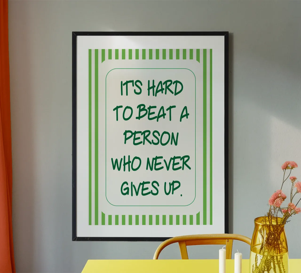 è difficile battere una persona carta hahnemühle da rapunsell