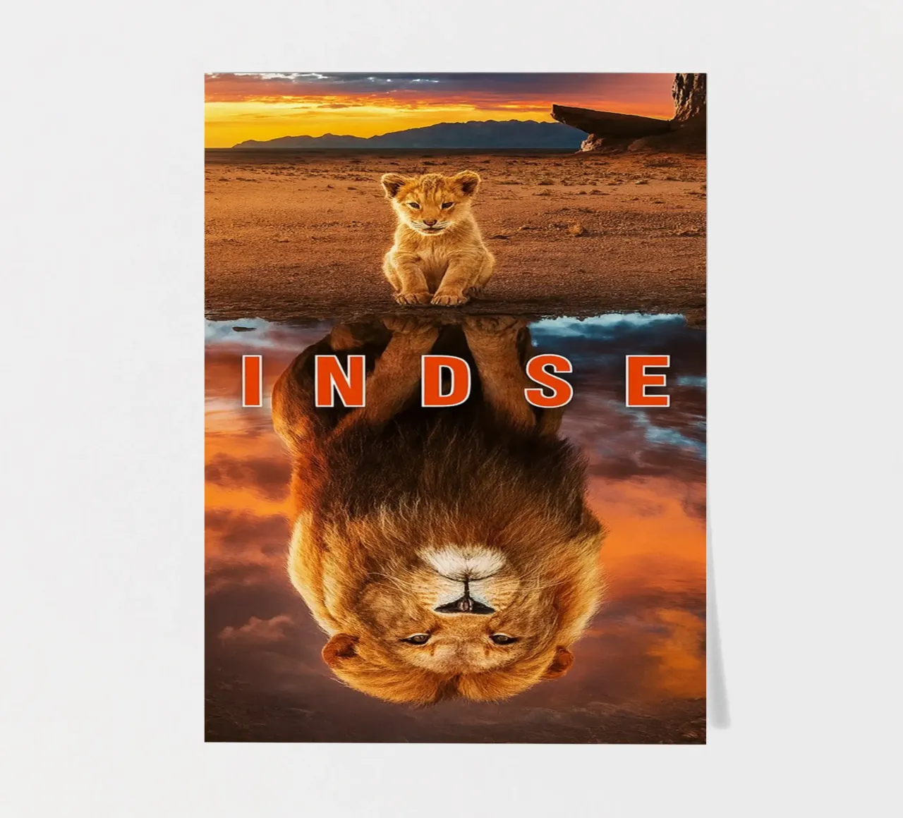 mindset sticker sheet by rapunsell