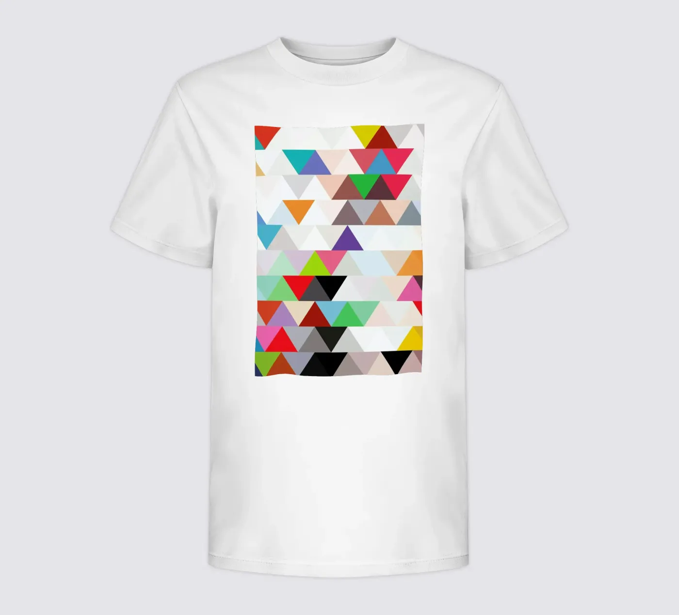 Apartment 01 t-shirt bambini da Three Of The Possessed