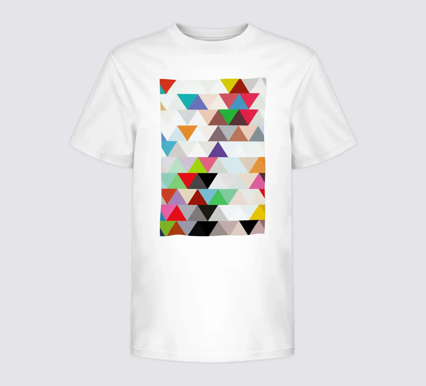 Apartment 01 t-shirt bambini da Three Of The Possessed