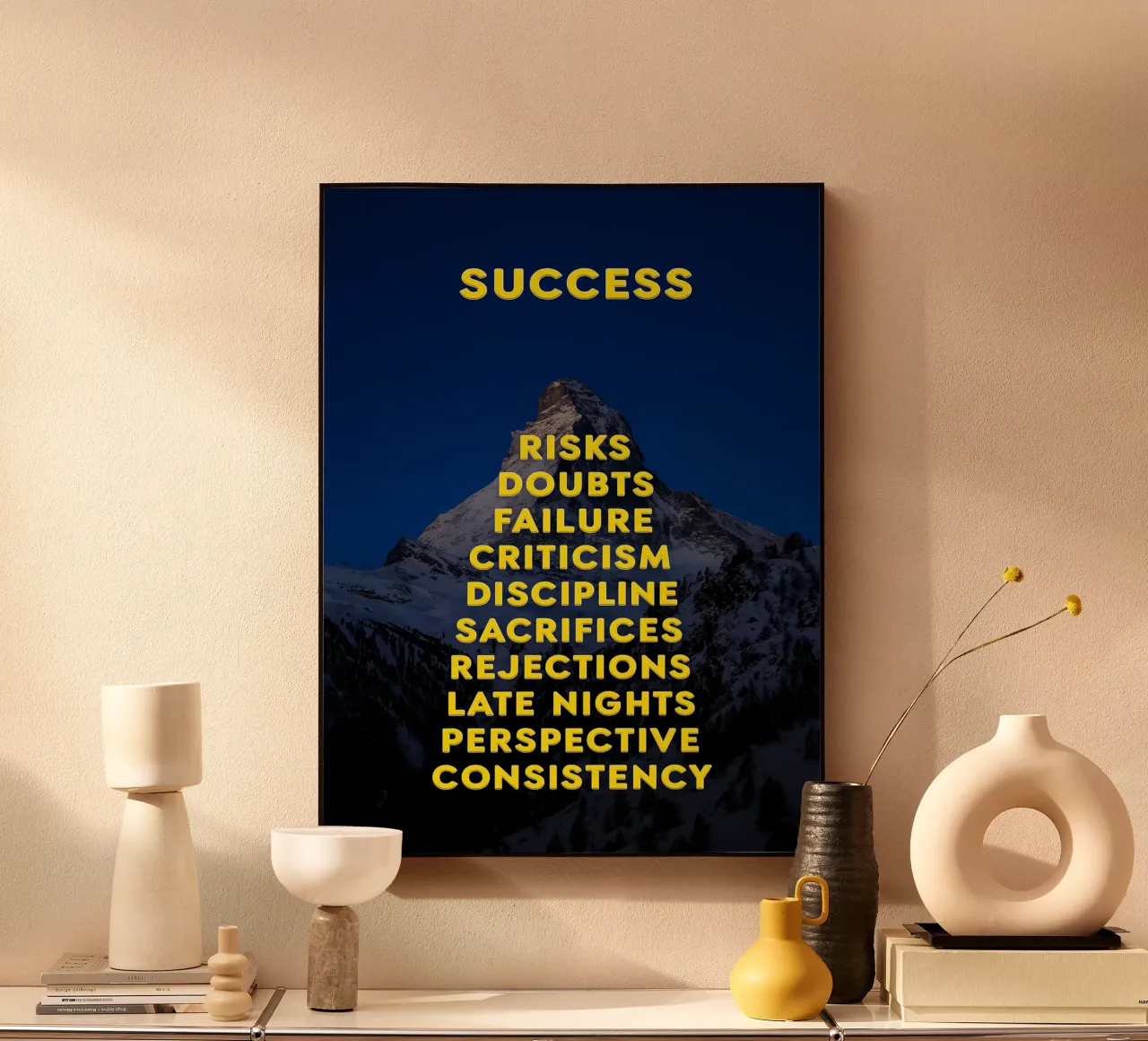 successo plexiglass da rapunsell