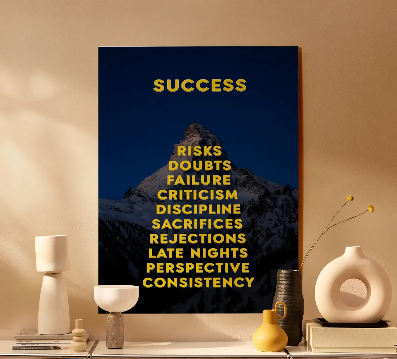 successo plexiglass da rapunsell