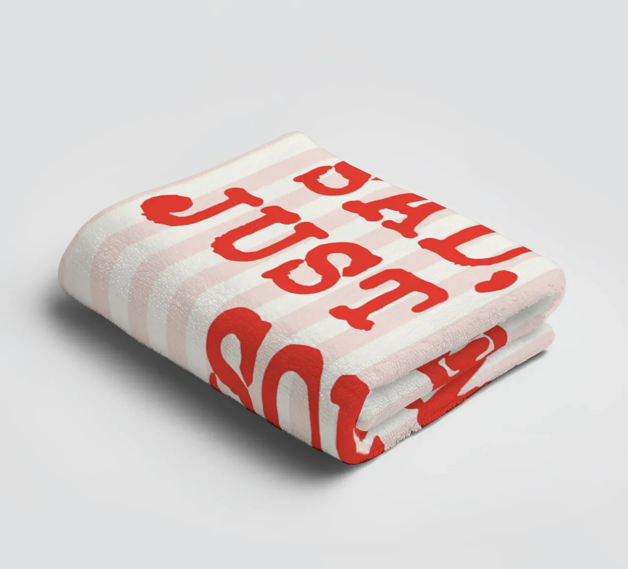 non sei triste asciugamano da bagno da rapunsell