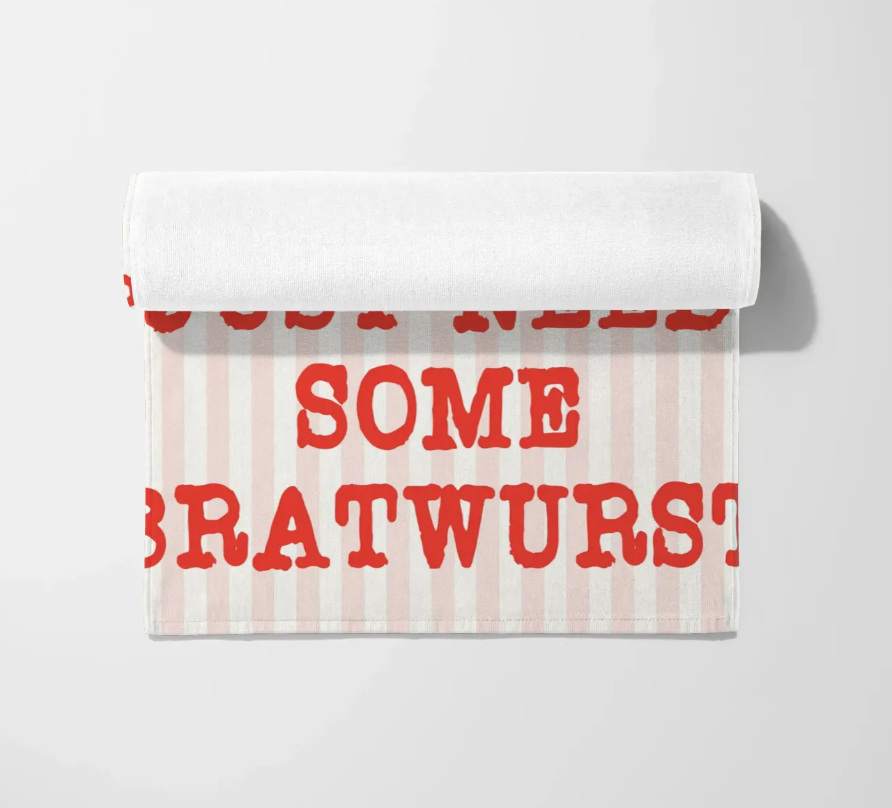 non sei triste telo mare da rapunsell