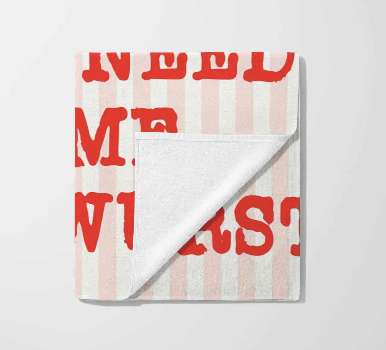 non sei triste telo mare da rapunsell